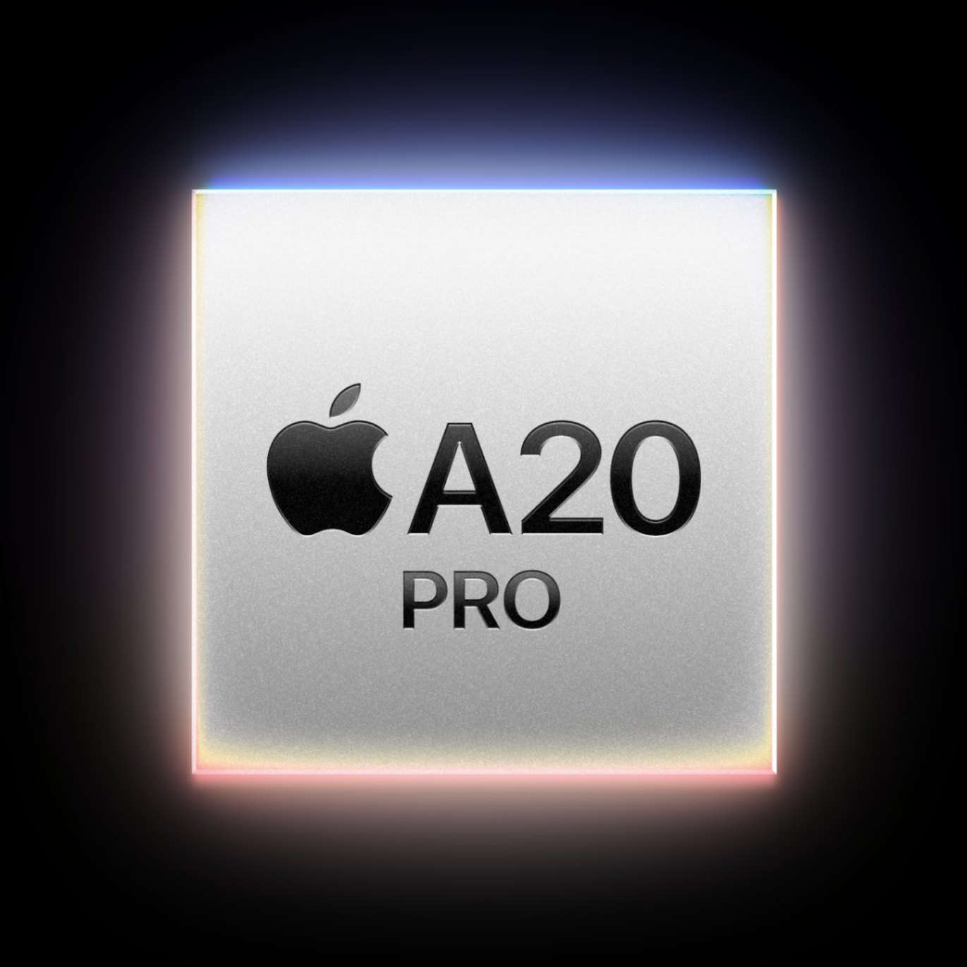 Apple via Newsroom.